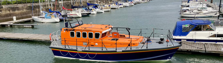 rescue boat for sale 07736 (top)