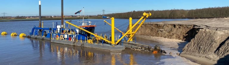 Catalogue of our vessels  Damen