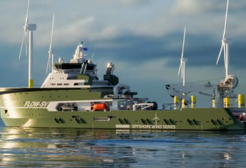 damen-presents-floating-offshore-wind-support-vessel-top
