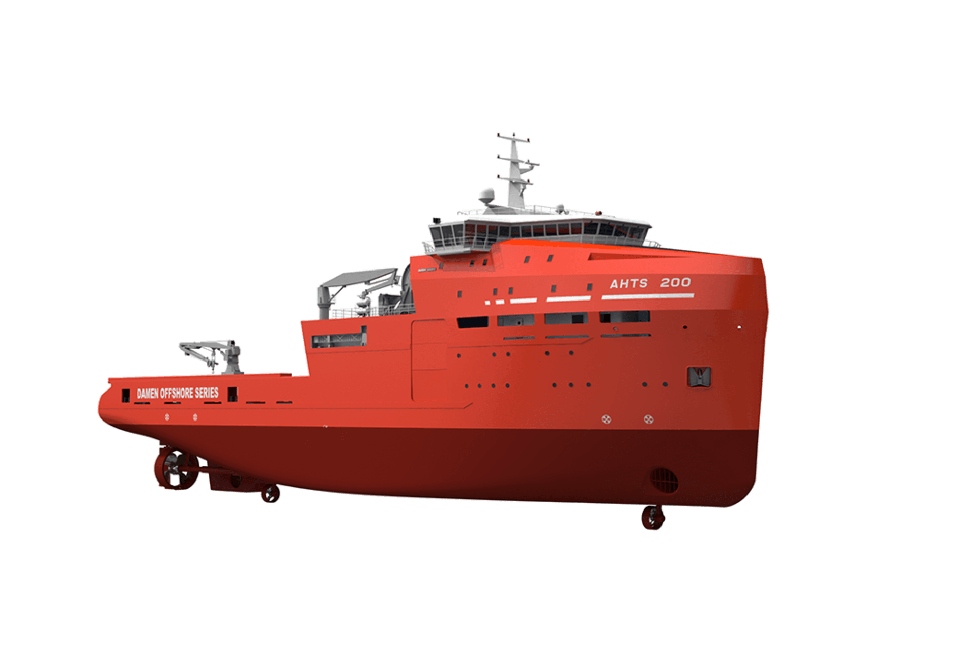 200 damen clearance