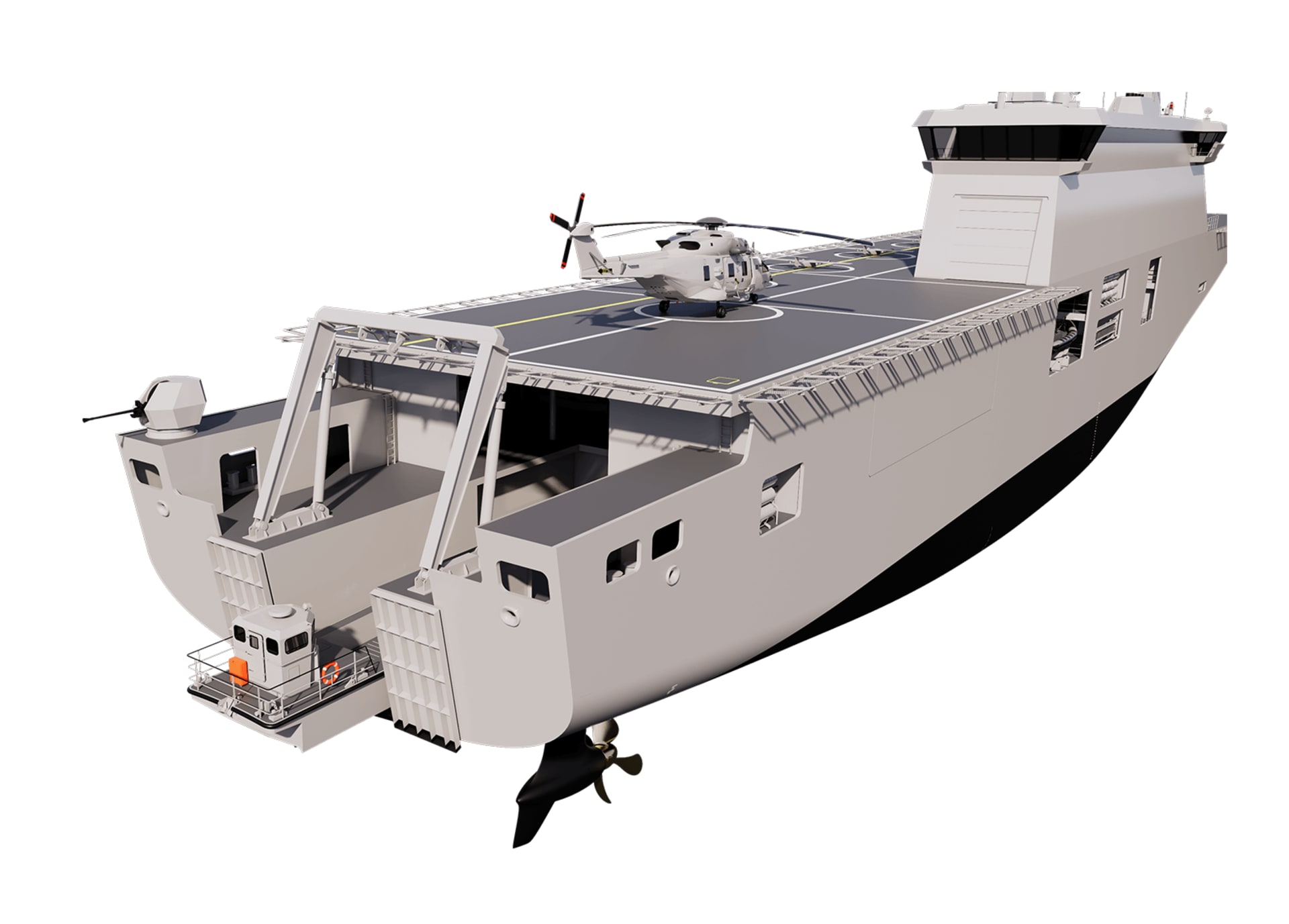 damen-unveils-new-mpss-to-meet-today-s-defence-security-challenges-04