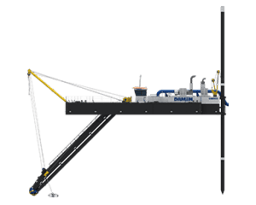 Csd500 on sale