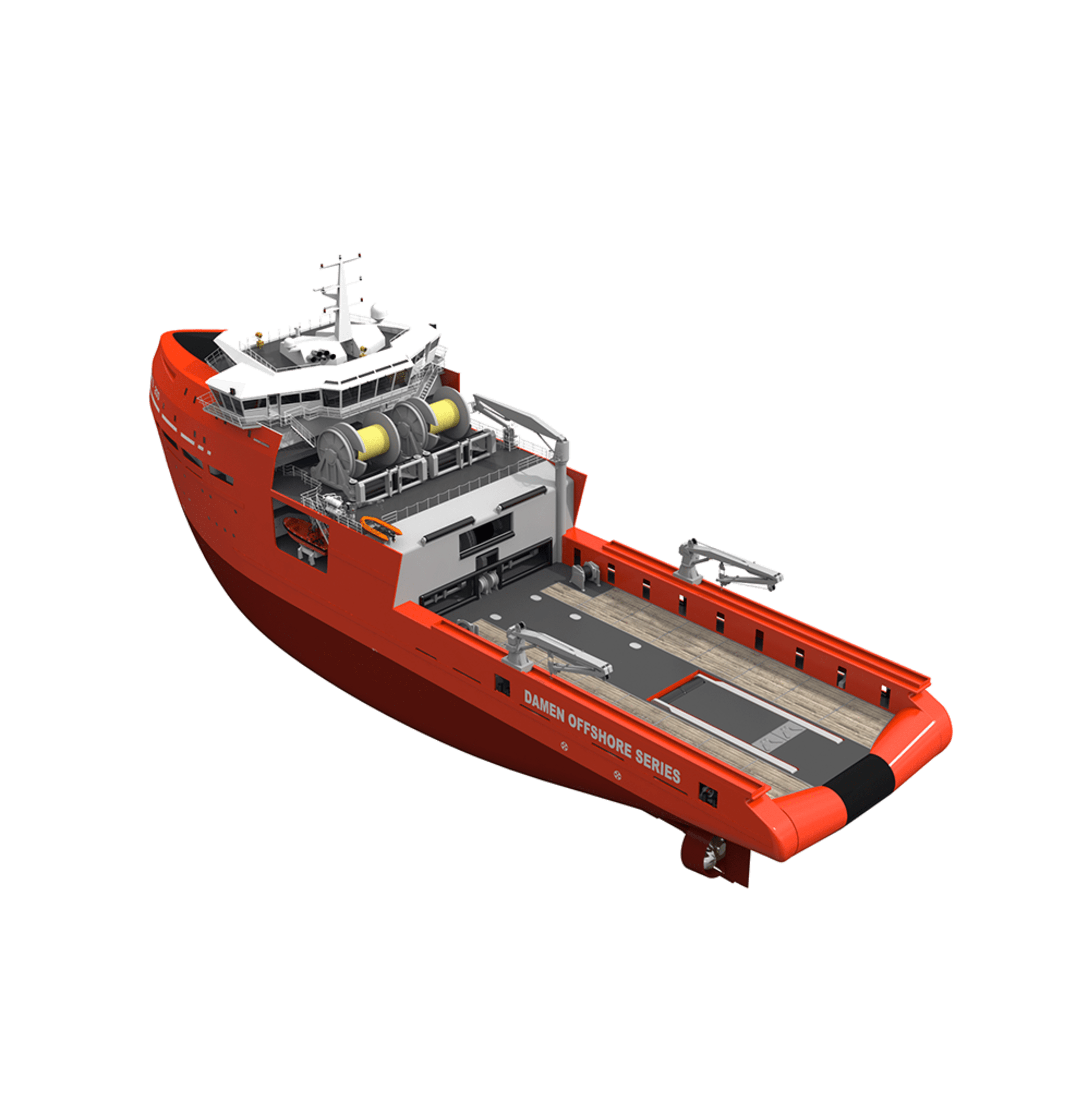 200 damen clearance