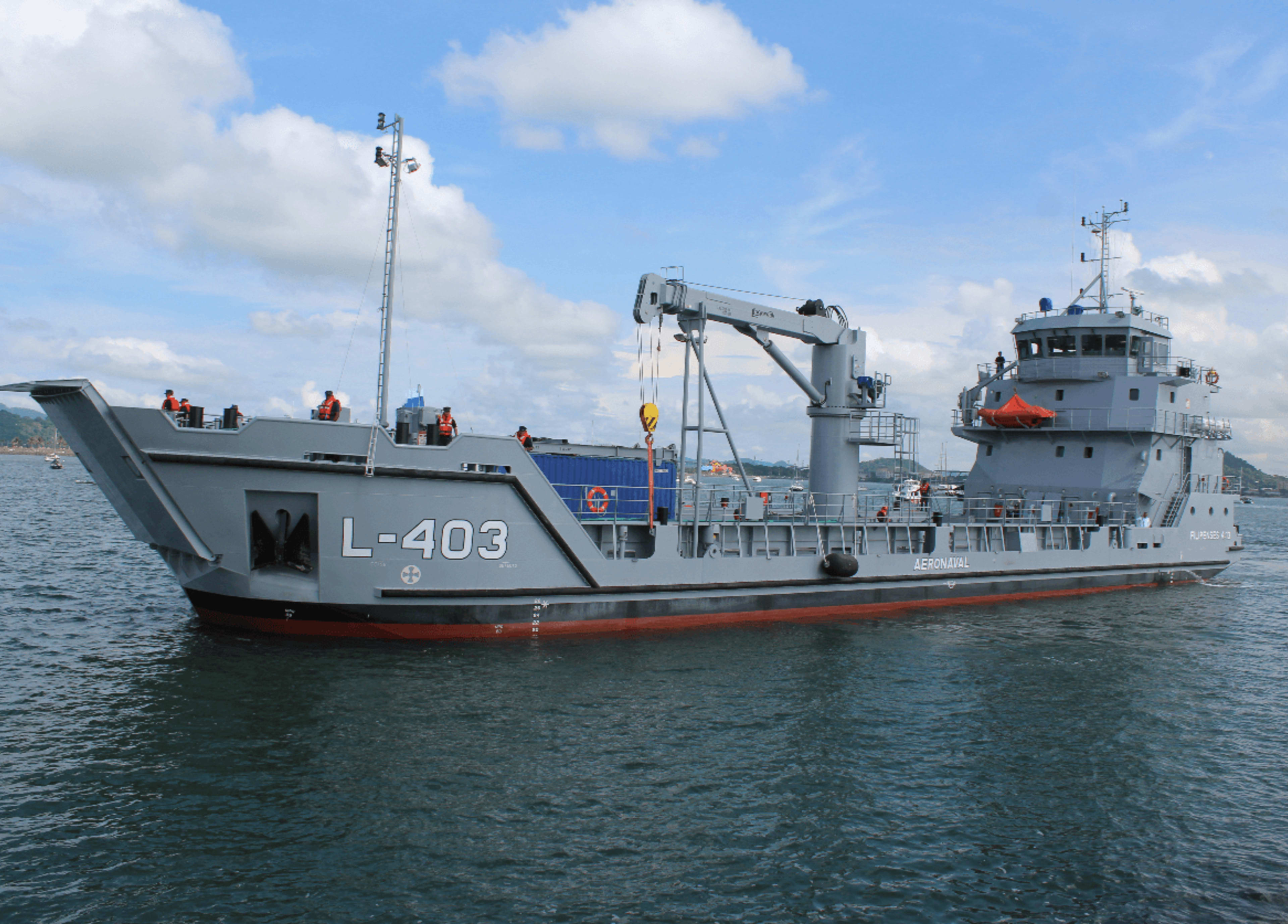 Rc landing craft for sale deals