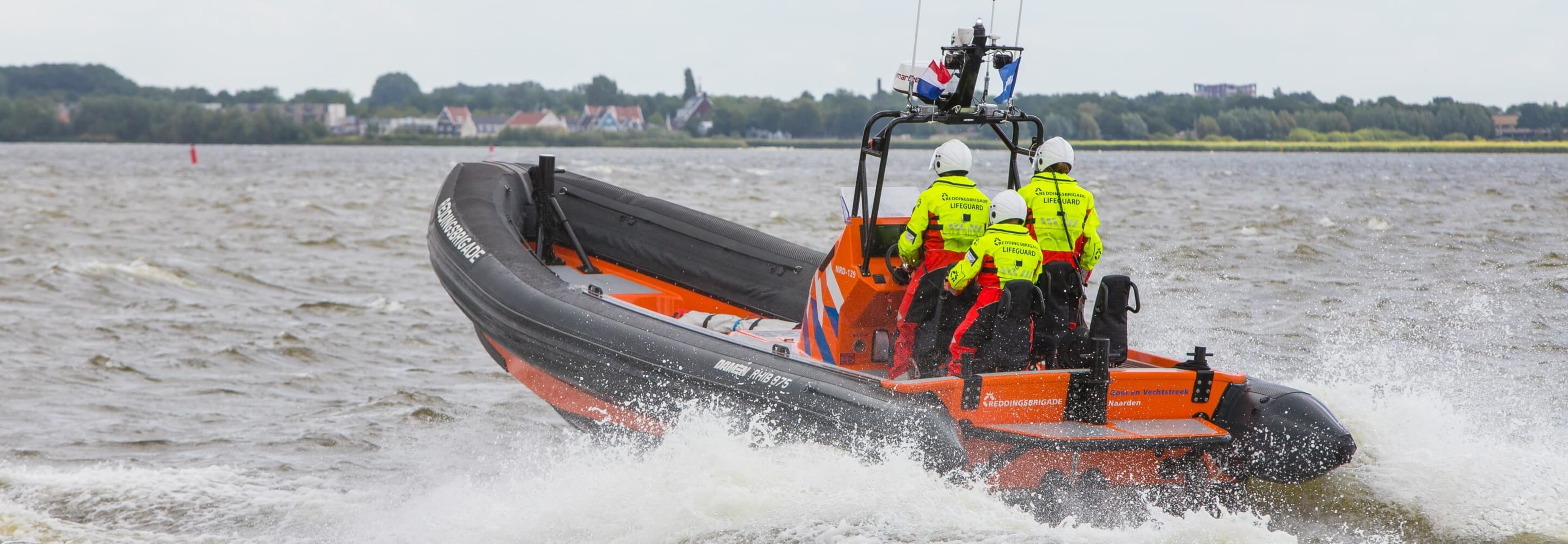 Rhib boat outlet