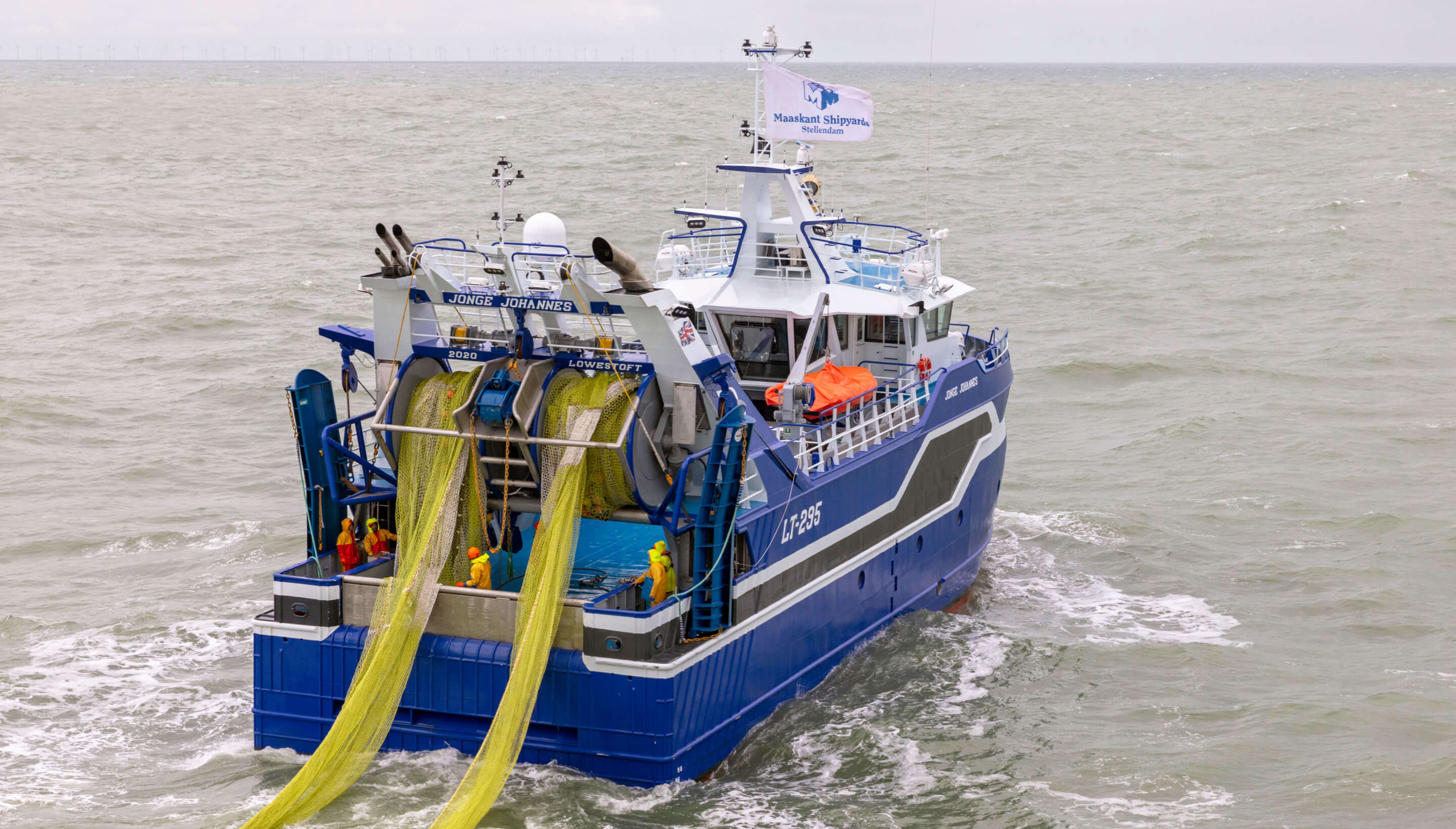 Pictures of fishing boats outlet