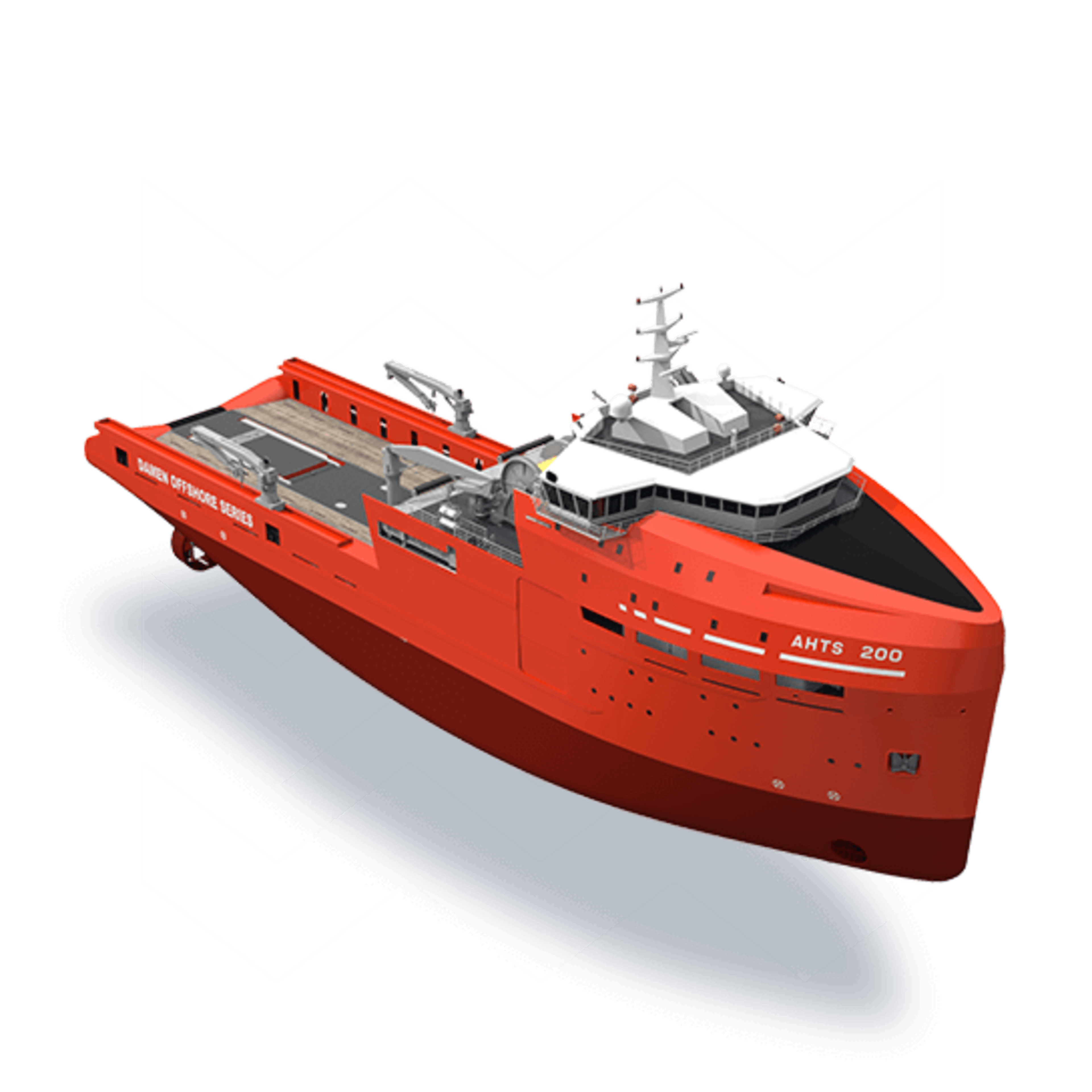 200 damen clearance