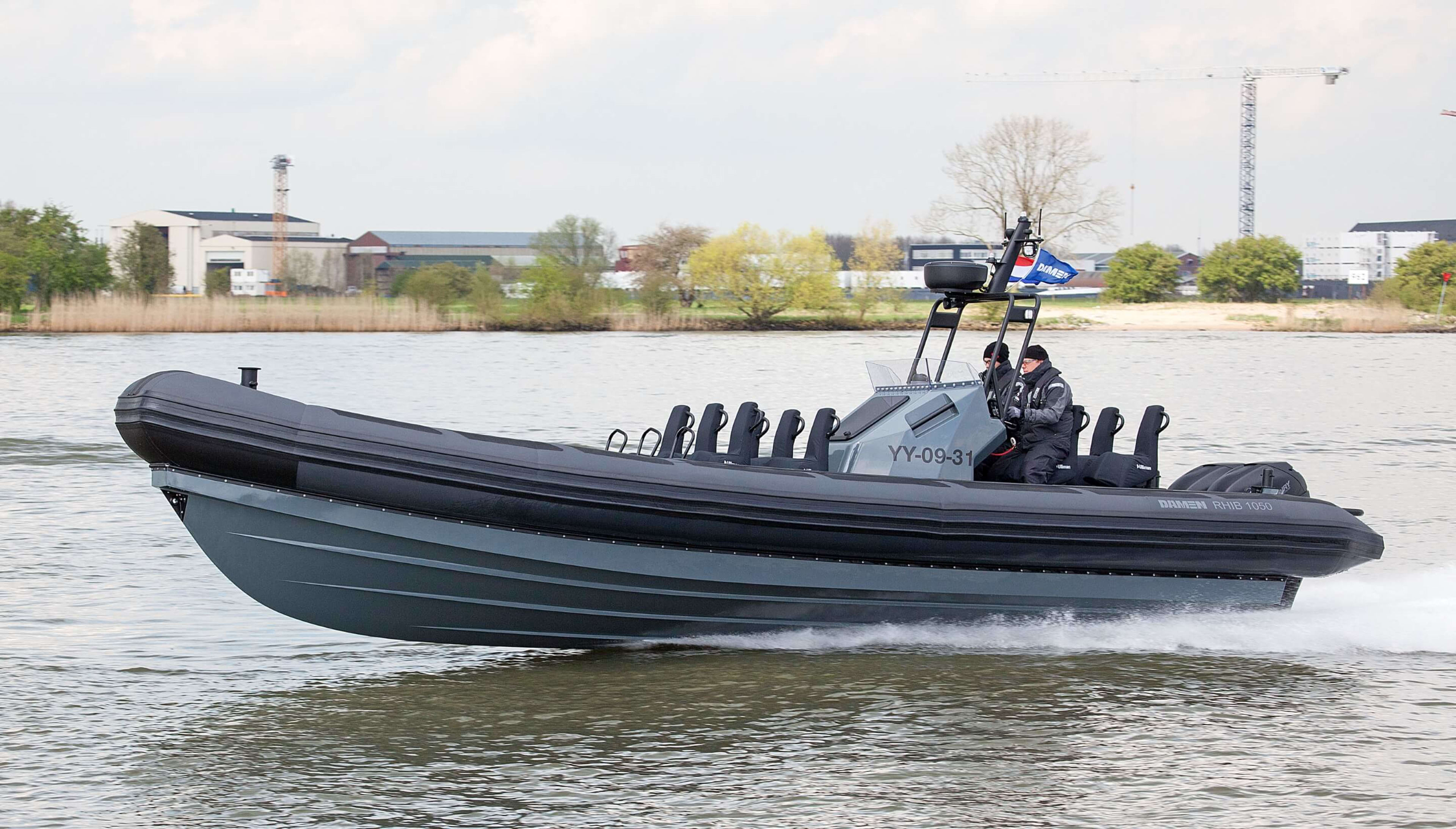 Inflatable boats hot sale for sale