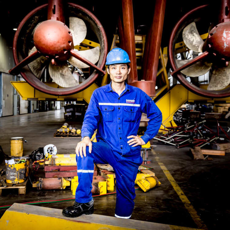 Vacatures  Gemeente Delft