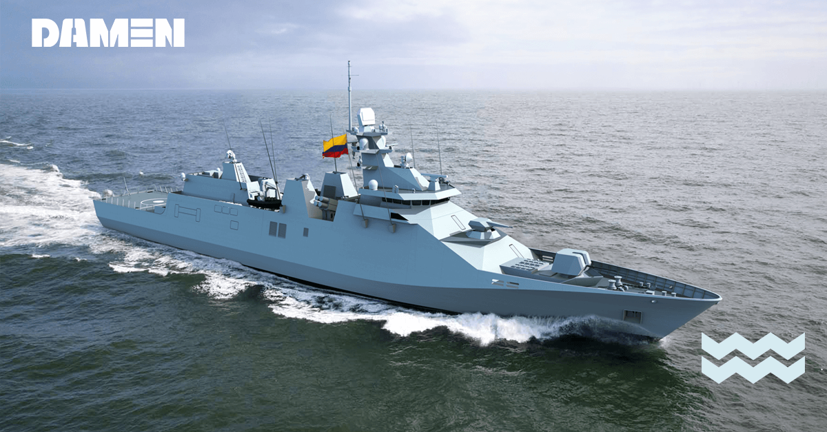 https://media.damen.com/image/upload/v1664370761/DAMEN/News/2022/09/cotecmar-and-damen-signed-a-contract-for-the-co-development/cotecmar-and-damen-signed-a-contract-for-the-co-development-preview.png