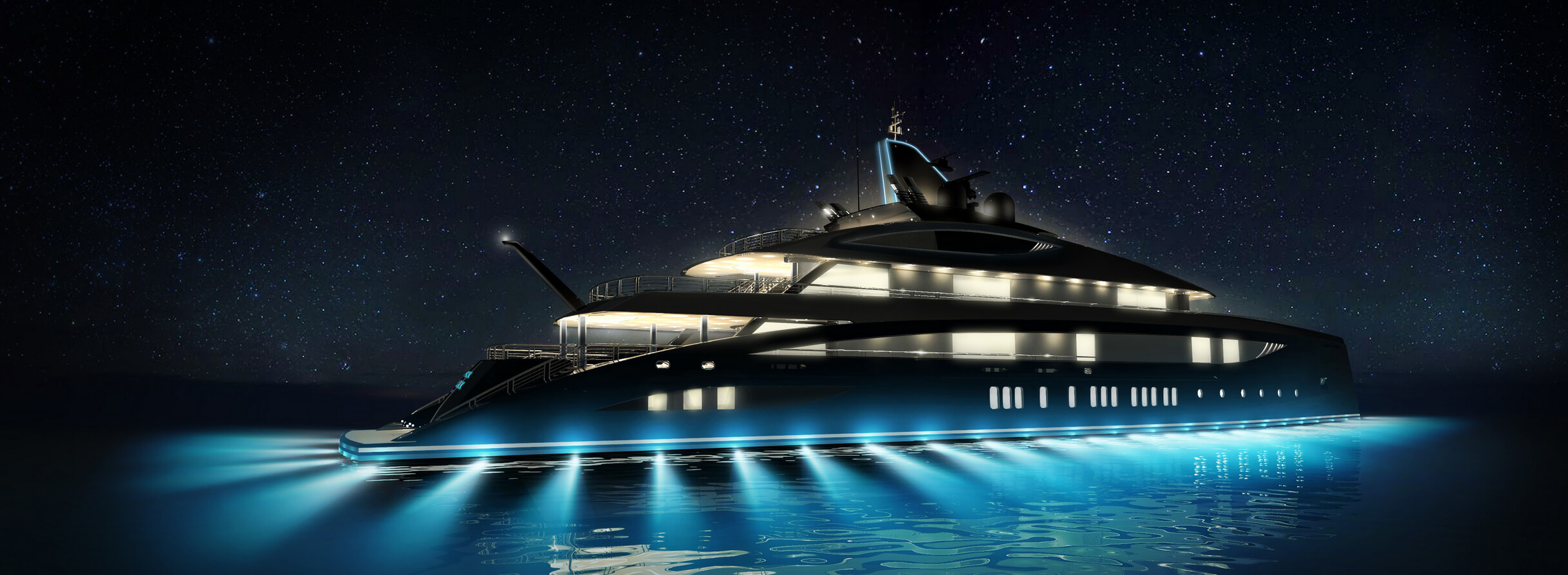 mega yacht (@mega__yacht) / X